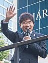 ダウンタウンDXの未来は？浜田雅功不在でのかまいたちと千鳥の役割
