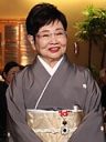 【芸能】泉ピン子「パワハラはよくない」とした上で  「注意をされることはピンチではない。ラッキーって考えたらラッキー」 ]