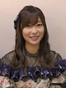 【芸能】指原莉乃、元カレは芸人！ドン引きされた過去明かす「今考えたらめっちゃむかついてきた、LINEしようかな」