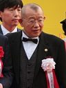 笑福亭鶴瓶と中居正広の関係！しょっちゅう電話あり「元気ですよ」トークライブで明らかに