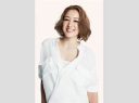 【芸能】SHELLY『ヒルナンデス！』卒業へ　13年間番組盛り上げる「めちゃめちゃお世話になりました」