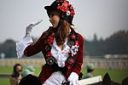 【芸能】48歳・ほしのあき　トレーニング姿を公開「48歳に見えない」「若々しい」「地道な努力があってこそ何ですね」