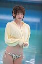 えなこが2024年の『トップカバーアワード』大賞を受賞！　注目すべき女性タレントとは？