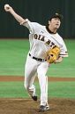【MLB】ドジャース始球式に抜擢された上原浩治「たくさんの苦情、文句が来てます」