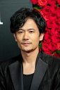新たなハリー・ポッターに挑戦！稲垣吾郎の舞台出演の背景   ライフワークの作品にできたら