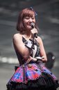 【芸能】元℃-ute萩原舞さん、第1子男児出産を報告　予定日から1週間遅れ…難産の末の産声に「やっと会えました」