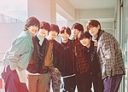 中居正広が送る新ラジオ番組『なにわ男子の初心ラジ！』の魅力　4月から枠移動