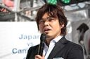 Jリーグ選手の年俸事情 城彰二が暴露！裏話