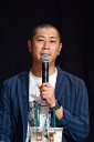 【芸能】パンサー尾形の妻、夫の“衝撃的な姿”に驚愕「か、河童がいるーーー！」