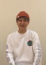 KEYTALK小野武正と元PASSPO☆根岸愛の結婚発表！２人の愛の物語