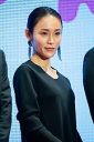 【芸能】45歳・山口紗弥加、妖艶な雰囲気かもす“毒親”ビジュアル公開に「お美しすぎる！！」