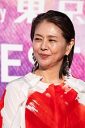 キョンキョン、60歳で月9ヒロインに！歴史的瞬間を振り返る