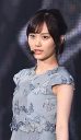 山下美月と山田孝之が共演！『名探偵コナン 隻眼の残像』の魅力