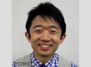 えなりかずきの初キスシーン舞台裏！相手は佐々木希　ド緊張「キスはアングル」で・・