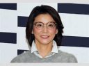 型破りな告白！高嶋ちさ子が心療内科5軒で医師を論破したことを告白　　