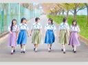 衝撃ニュース　アイドルの「かすみ草とステラ」3人同時卒業、芸能活動引退の真相