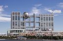 フジテレビ若手アナウンサーの退社劇：椿原＆永島につづき　若手有望株25歳女性アナ退社
