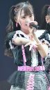 【芸能】齊藤なぎさ、“ベテラン感”溢れるエピソード明らかに 八嶋智人も「先輩として慕ってる」