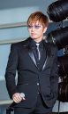 「やっぱりいいオトコだ」GACKTが共演俳優に抱く想いとは？