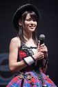 【芸能】元℃-ute・矢島舞美、体調不良で4月開催のイベントへの出演断念 「医師から暫くの休養が必要と診断」