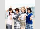 『オールナイトフジコ』生放送3月終了を正式発表　終了の裏側とメンバーの想い