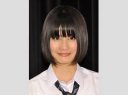 橋本愛の魅力：のんは私の中で特別な存在の理由