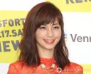 【芸能】安田美沙子、“生足美脚”際立つランニングウェア姿「脚！綺麗」「髪型もウェアもみんなかわいい」