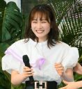 【芸能】岸本理沙アナ　３月末で退社　渦中のフジからまた１人　幼少期を米国で過ごした英語堪能な入社３年目