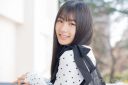 【芸能】“堺雅人の娘役でCM初出演”14歳の藤本唯千夏って？憧れは今田美桜＆出口夏希 デビューのきっかけとは【注目の人物】