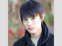 ONE N’ ONLY 上村謙信の脱退契約解除：コンプライアンス違反の真相とは？