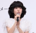 【芸能】“昭和アイドル”風の若槻千夏「20代のときの母親の髪型にそっくり」