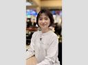 【テレビ】フジ・梅津弥英子アナ　橋下徹氏に即ツッコミ　“国民が1万、2万で四苦八苦”に「100円、200円です」