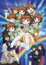 【芸能】伝説のアニメ『七人のナナ』23年ぶり新情報　水樹奈々の初主演・名塚佳織は17歳…7人コメント公開