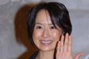 【芸能】「誰か分からんかった」とネット騒然　『さんま御殿』出演の元バラドル（43）の“最新姿”