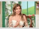 【芸能】ローラ、本名公表「私の本名は『佐藤えり』です」