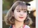 藤田ニコルが激怒！繰り返されるサゲ記事「また同じ人でした」消したいのかな？