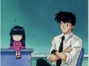 【芸能】「地獄先生ぬ～べ～」26年ぶり新作アニメ　森川智之が玉藻役続投　ゆきめ役は加隈亜衣　白石涼子、洲崎綾、黒沢ともよも