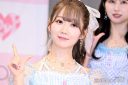 【芸能】＝LOVE大谷映美里「ラヴィット！」で人気芸人から“叩かれる”ネタで話題に「すごい磨かれた感じ」出演での変化語る
