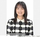 【芸能】蛙亭イワクラ、物忘れがひどくなった結果…自宅の「Snow Manさんが18人」になった