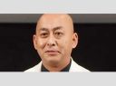 【芸能】先月放送でめまい卒倒　錦鯉・長谷川に医師が見解「一番心配なのは脳の血管が詰まること」　20キロ以上の体重増加も懸念