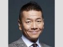 「ダントツ1位」にイラッとする理由とは？上田晋也の独自の視点
