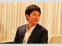 【芸能】嵐で“一人勝ち状態”の二宮和也、MC・朝ドラ・新CMで絶好調 「芸能界の大谷翔平」との指摘も