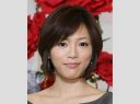 【芸能】釈由美子、8歳息子の『英検2級合格』明かす　NetflixやYouTubeを英語で鑑賞、外国人とも臆せず会話「これからの成長が楽しみ」