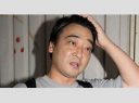 在宅起訴の衝撃！元ジャンポケ斉藤慎二起訴に至った「もう1つの痛恨」の過去