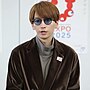 大倉忠義、芸能人バッシング　批判されていると何もできなくなります。