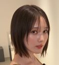 【芸能】一時は16社に起用されたCM女王・本田翼（32）を脅かすのは、2歳下でYouTubeでも人気の“あの女優”
