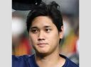 【ファミマ】大谷翔平が真剣に考えた「おむすび打線」を公開　１番は迷い、４番は昔から好きな…