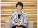 【社会】高市早苗氏「ロシアっちゅーのは歴史的に絶対に国際約束を守らん」「武力で国境線が動くと認めれば、日本にとって明日は我が身」