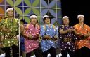 【芸能】ザ・ドリフターズの伝説のバラエティがよみがえる　厳選シーンを3時間にわたり大放送＜今夜復活！8時だョ！全員集合　ドリフ伝説コント20連発＞
