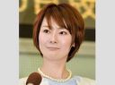遠野なぎこの収録復帰！スタッフや共演者に感謝する心温まるメッセージ